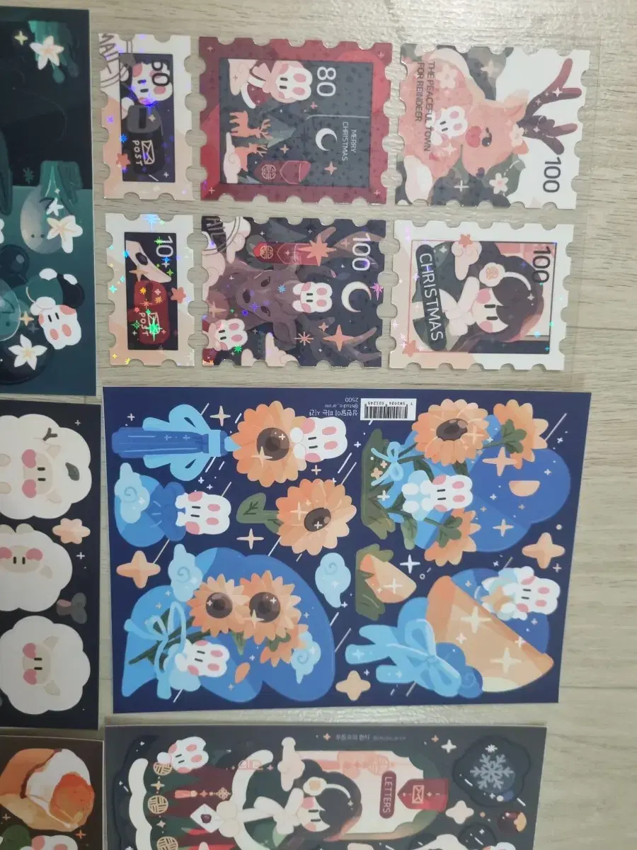thumbnail-1